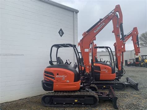 2021 kubota kx040 4 price|kx040 4 for sale.